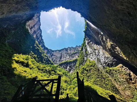 奉節縣哪個旅遊_觀光地點推薦與歷史文化探究