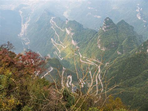 懷化到天門山要多久_在規劃旅程時,我們如何平衡速度與舒適度?